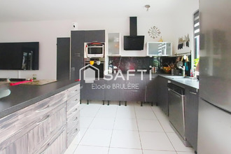  maison champlan 91160