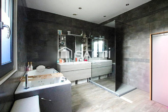  maison champlan 91160