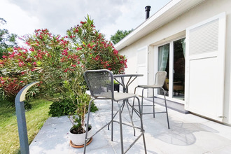  maison champlan 91160