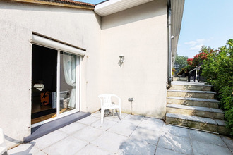  maison champlan 91160