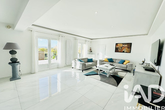  maison champlan 91160