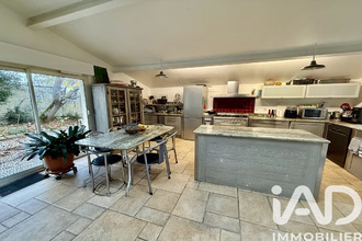  maison champlan 91160