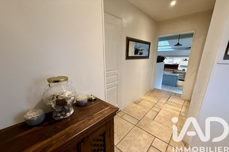  maison champlan 91160