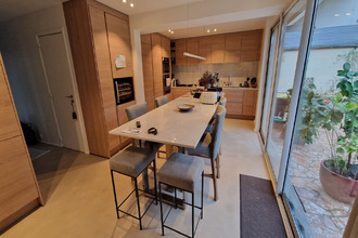  maison champlan 91160