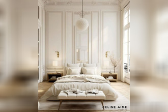  maison champlan 91160