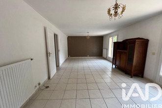  maison champlan 91160