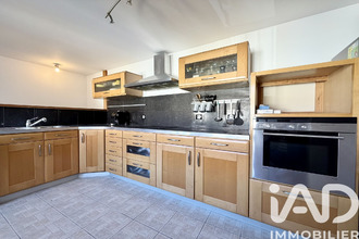  maison champlan 91160