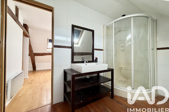  maison champlan 91160