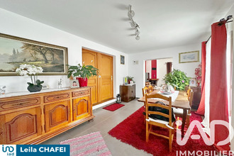  maison champlan 91160