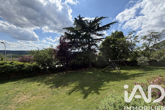 maison champlan 91160