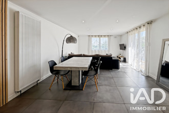  maison champlan 91160