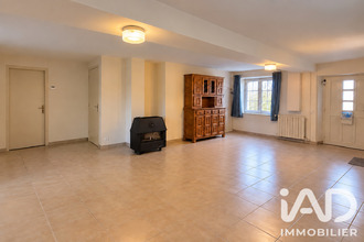  maison champlat-et-boujacourt 51480