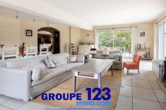  maison champlay 89300