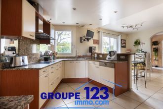  maison champlay 89300