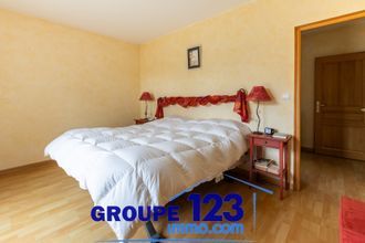  maison champlay 89300