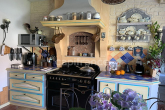  maison champlay 89300