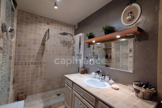  maison champlay 89300