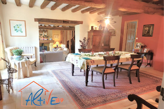  maison champlay 89300