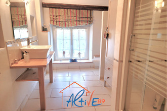  maison champlay 89300