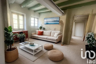  maison champlay 89300