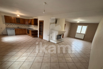  maison champlay 89300