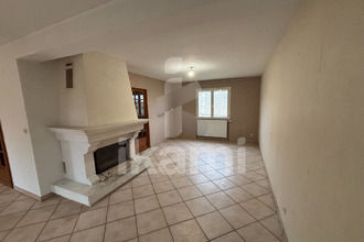  maison champlay 89300