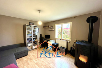  maison champlay 89300