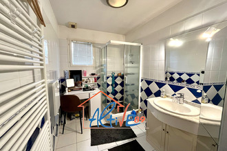  maison champlay 89300