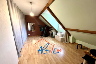  maison champlay 89300