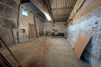  maison champlay 89300