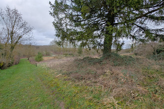  maison champlay 89300