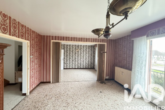  maison champlay 89300