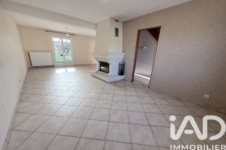  maison champlay 89300