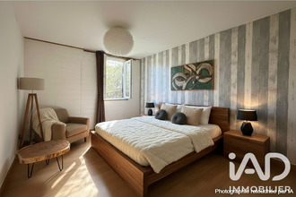  maison champlay 89300