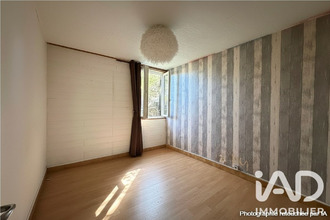  maison champlay 89300