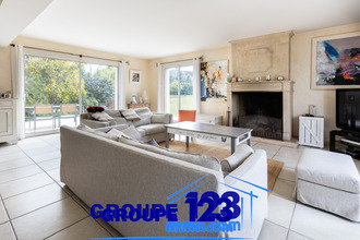  maison champlay 89300