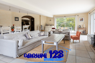  maison champlay 89300