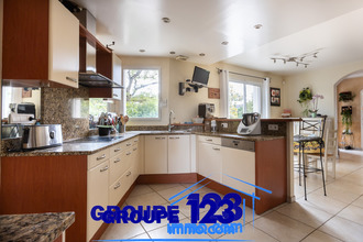  maison champlay 89300