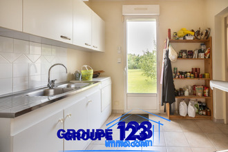  maison champlay 89300