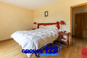  maison champlay 89300