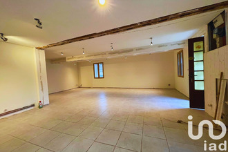  maison champlemy 58210