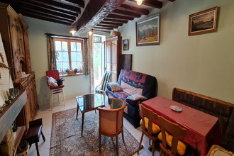  maison champlemy 58210