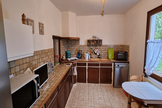  maison champlemy 58210