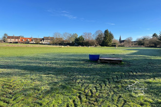  maison champlemy 58210