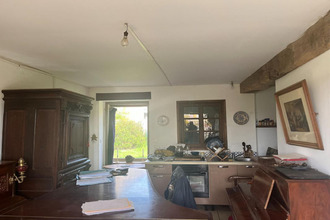  maison champlemy 58210