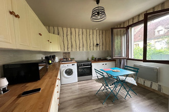  maison champlemy 58210