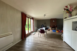  maison champlemy 58210