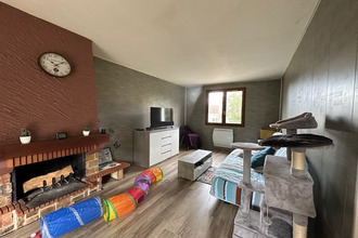  maison champlemy 58210