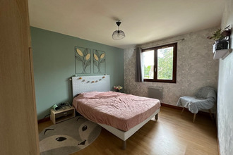  maison champlemy 58210