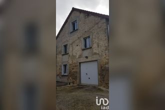  maison champlitte 70600